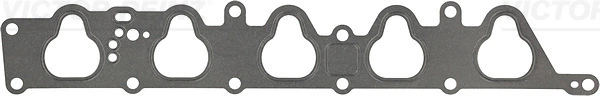 Gasket, intake manifold